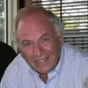 Harold Williams