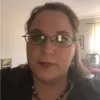 Julie Auxier