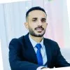 Arafat Almuraisi