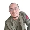 Jose Silva