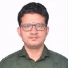 Sabarinathan