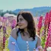 Sulamita Salikhova