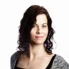 Angela Spataro