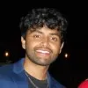 Rishi Somanchi