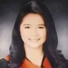 Theriza Ann Mary Lopez