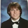 Nicholas Kipp