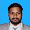Biswaranjan Das