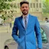 Ahmed Elbasha