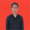 Widi Septiawan