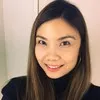 Nina Cristina Villegas