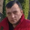 Andriy Kunitskyy