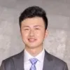 Michael CAO