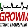 Azeez GROWMORE