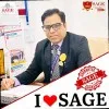BHARAT BHATI