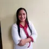 Mary cris Polinar