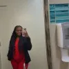Jaimaya Banks