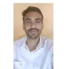 Pavan Giram