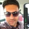 Prabhat Kumar