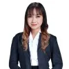Ariene Cabading