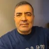 Jose Marroquin