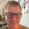 Peter Anstice