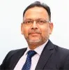 Mohammed Ansari