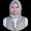 Nuryaningsih