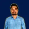 Kannan Kumar