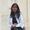 Nikitha