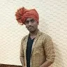 Shashikant Tupe