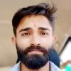 Jadeja Deegpalsinh