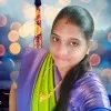 Revathi Baskar