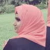 Ayesha Musthaq