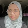 Nur Suhailah Binti Baharudin