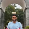 Sk Abdul Azharuddin