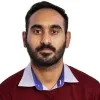 Vishal Darji