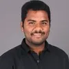 ARULKUMAR VB