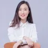 Seonhee Yoon