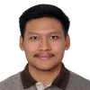 Ahmad Akif Farhan Mohd Yuzi