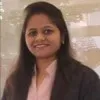 Akshaya Polekar