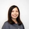 Chikako Fujioka