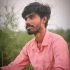 Tanvir Ahmed