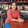 Varsha Karanam