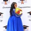 Boikhutso Ramokoka
