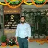 Govind Prajapati