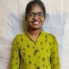 Ramalakshmi Santhanam