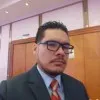Julio Felipe Chang Tokumoto