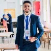 Mostafa Gomaa