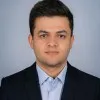 Bahman Bakhtyar