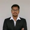Vasu Agrawal